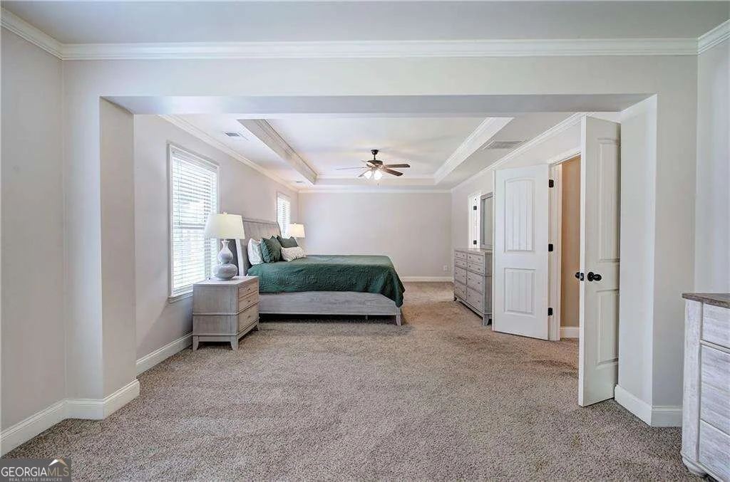 Photo of 108 Sable Ridge Drive