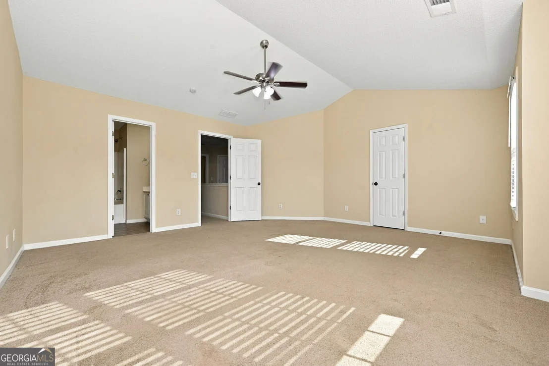 Photo of 55 Chandler Trace
