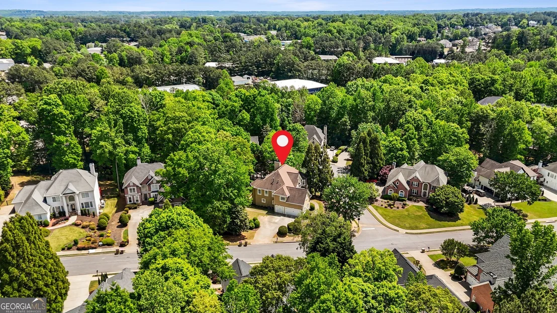 Photo of 990 Autumn Close