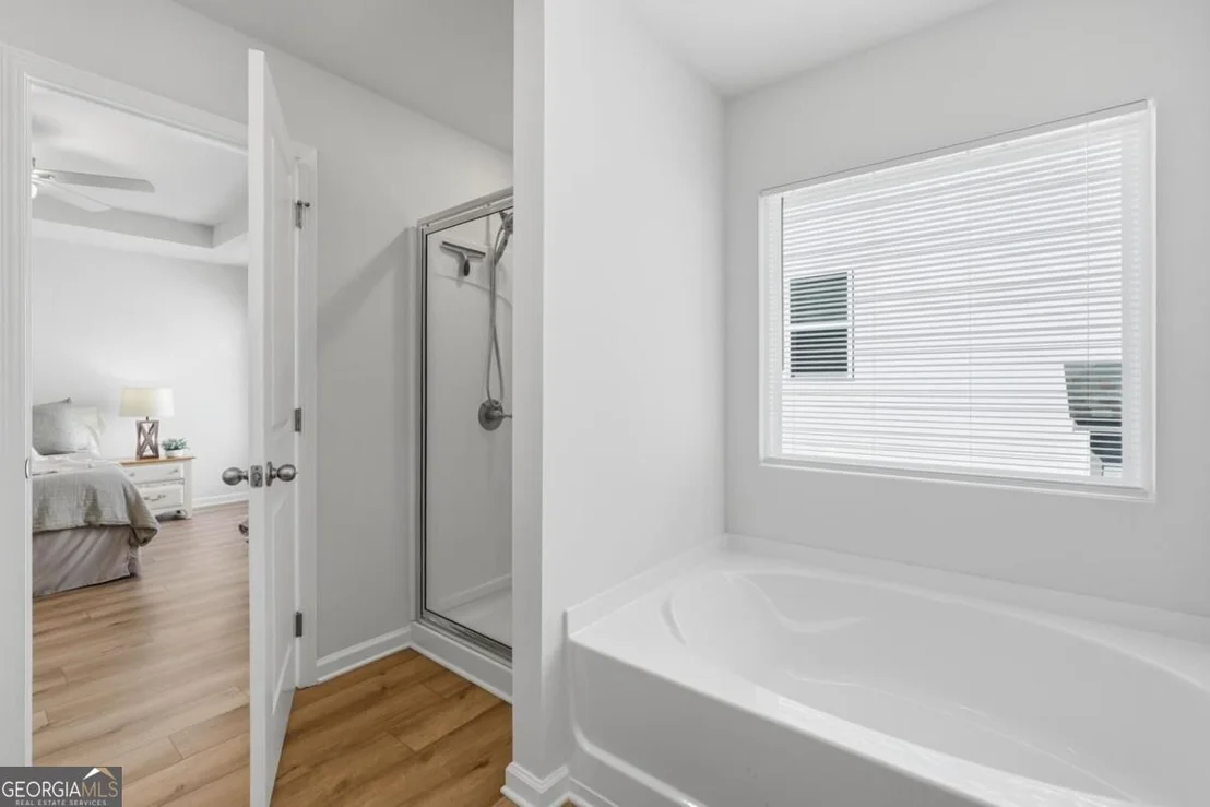 Photo of 129 Bloomfield Circle