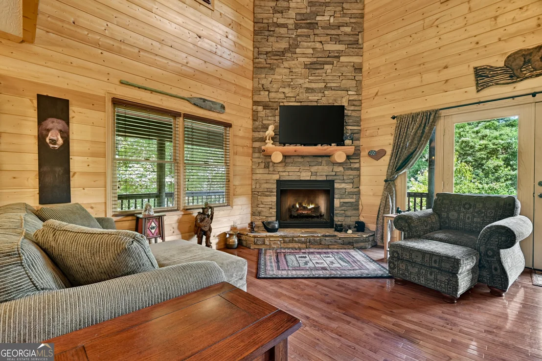 Photo of 603 Ashley Drive
