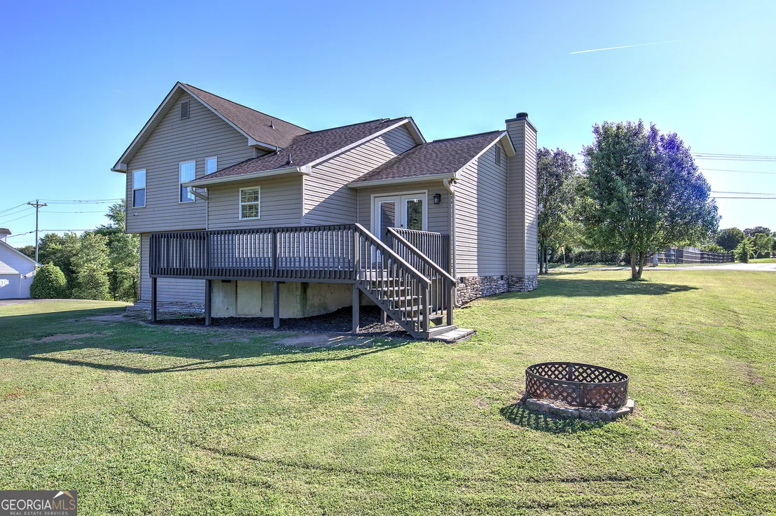 Photo of 492 Beason Road SE