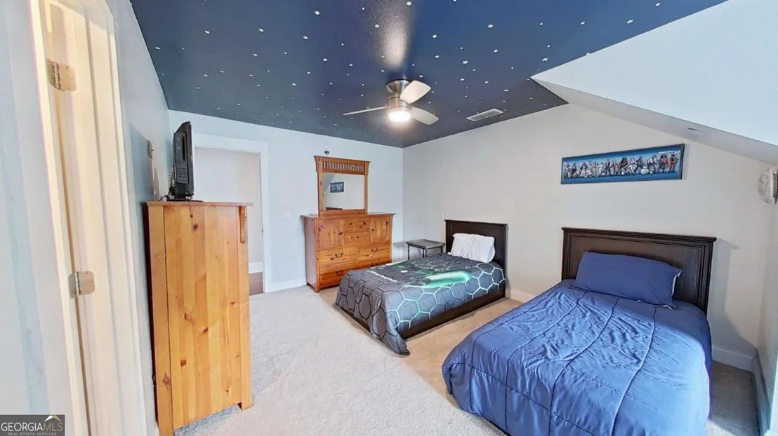 Photo of 100 Morningside Drive