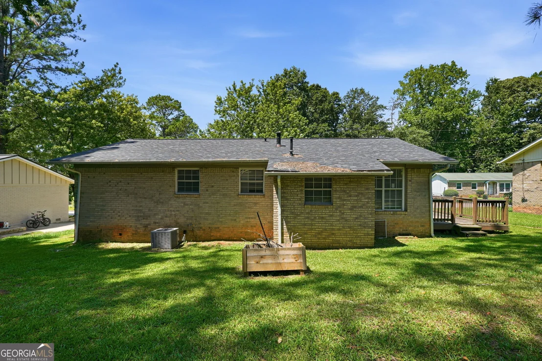 Photo of 18 Westgate Park Drive