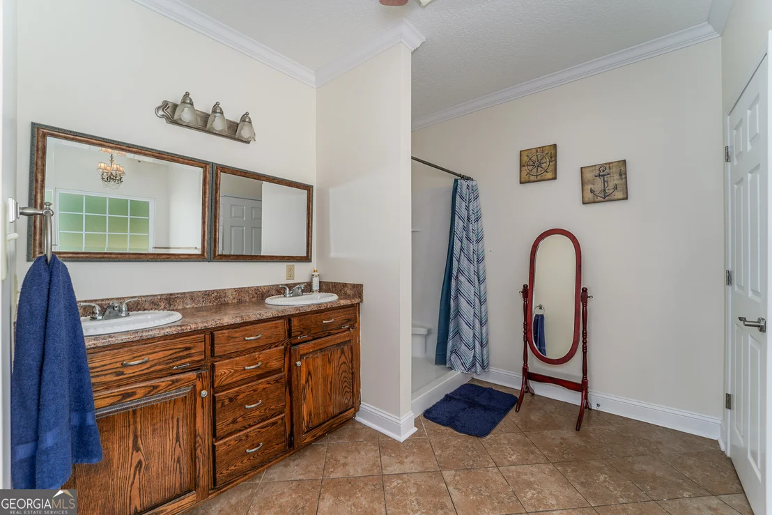 Photo of 6664 Southside Drive