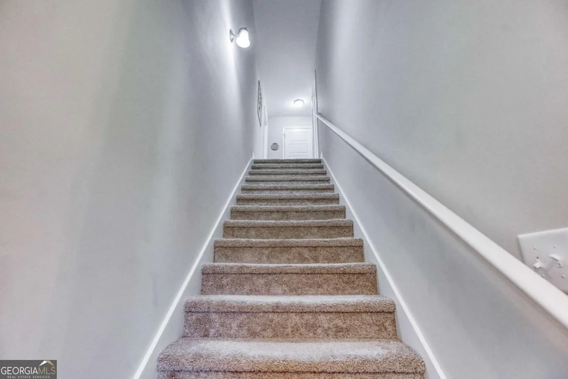 Photo of 1712 Whitlock Lane