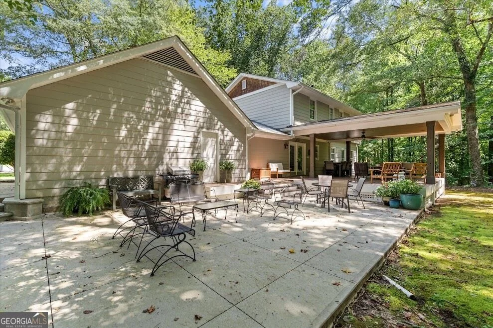 Photo of 103 Cathy Circle