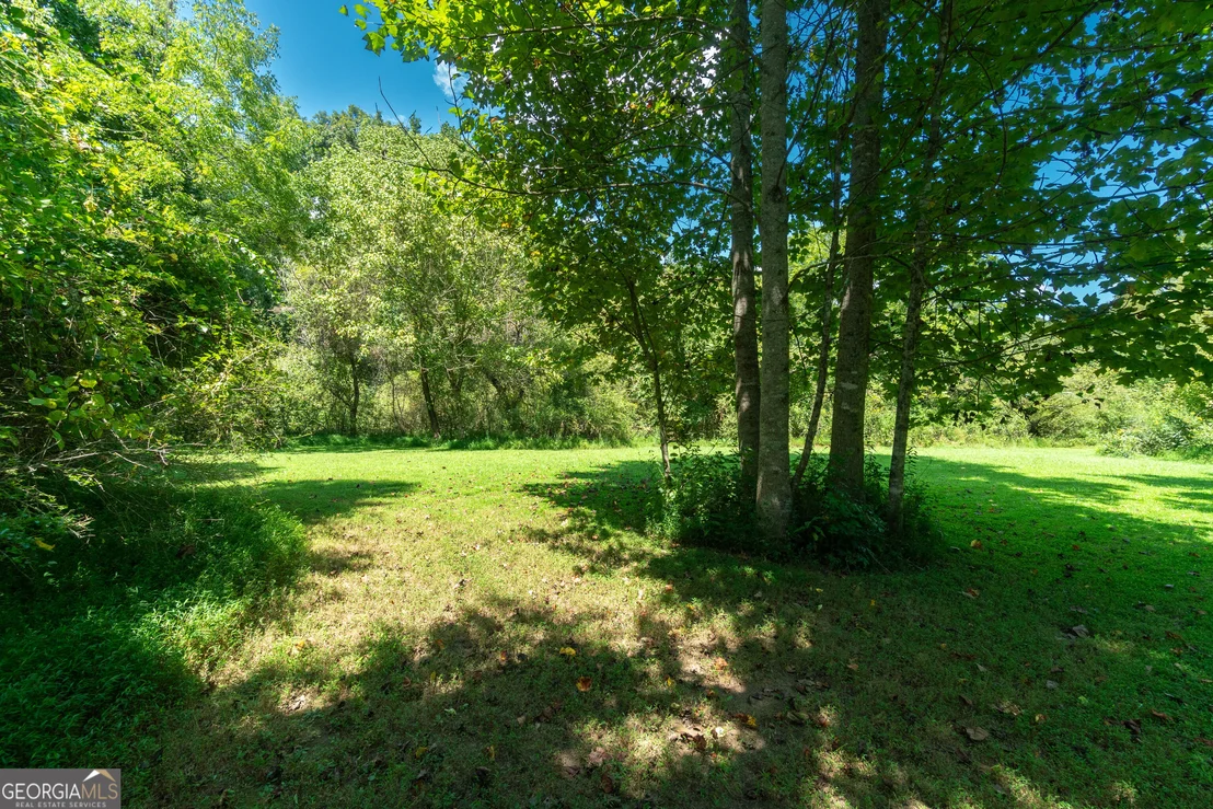 Photo of 629 Crane Trail