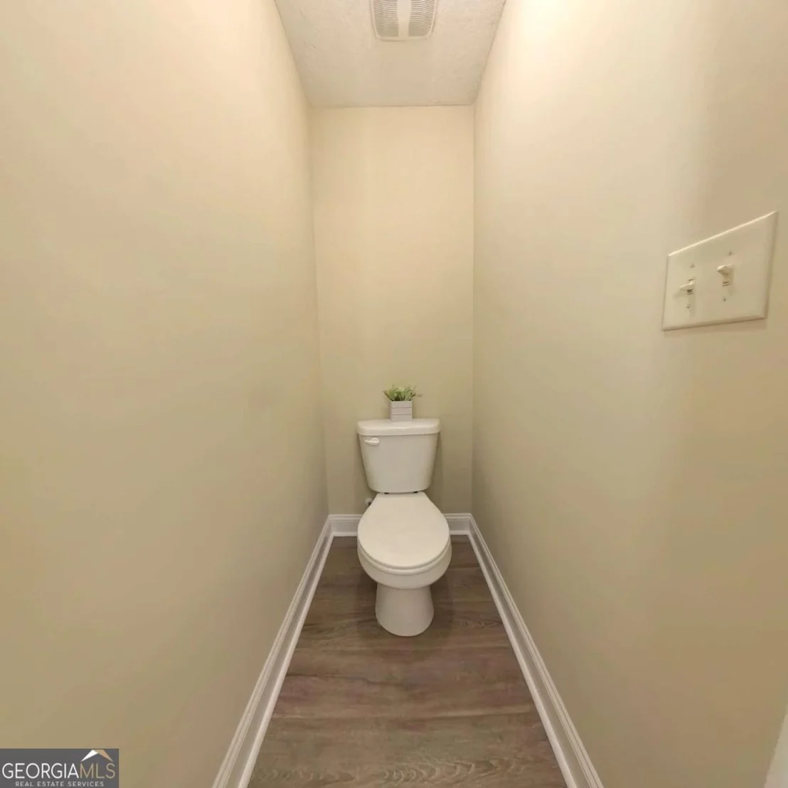 Photo of 68 Merrymount Drive