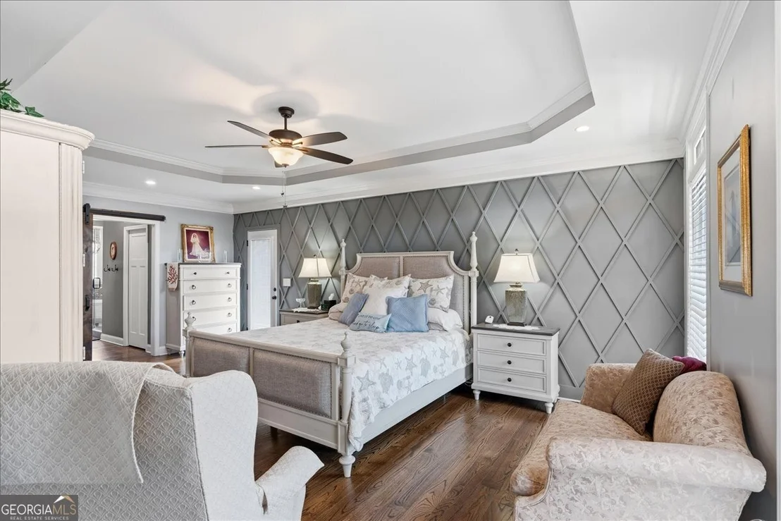 Photo of 109 River Walk Parkway
