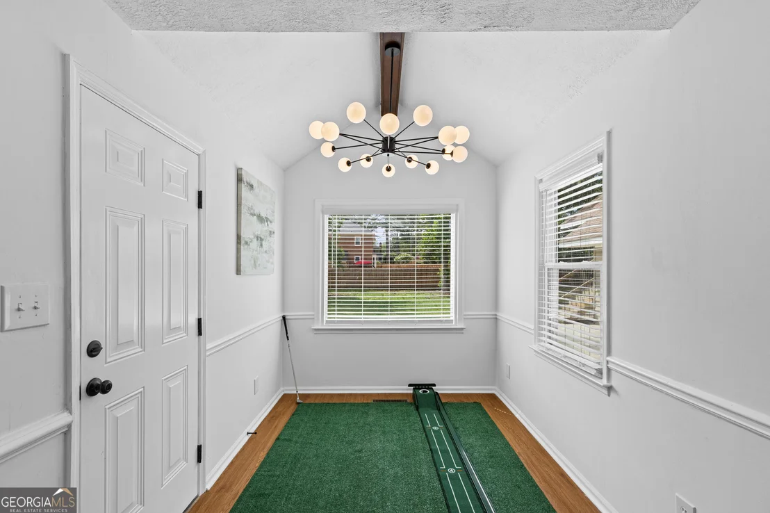 Photo of 4226 Green Ivy Circle