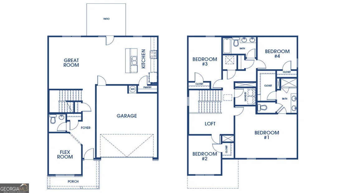 Photo of 101 Oakchase Park
