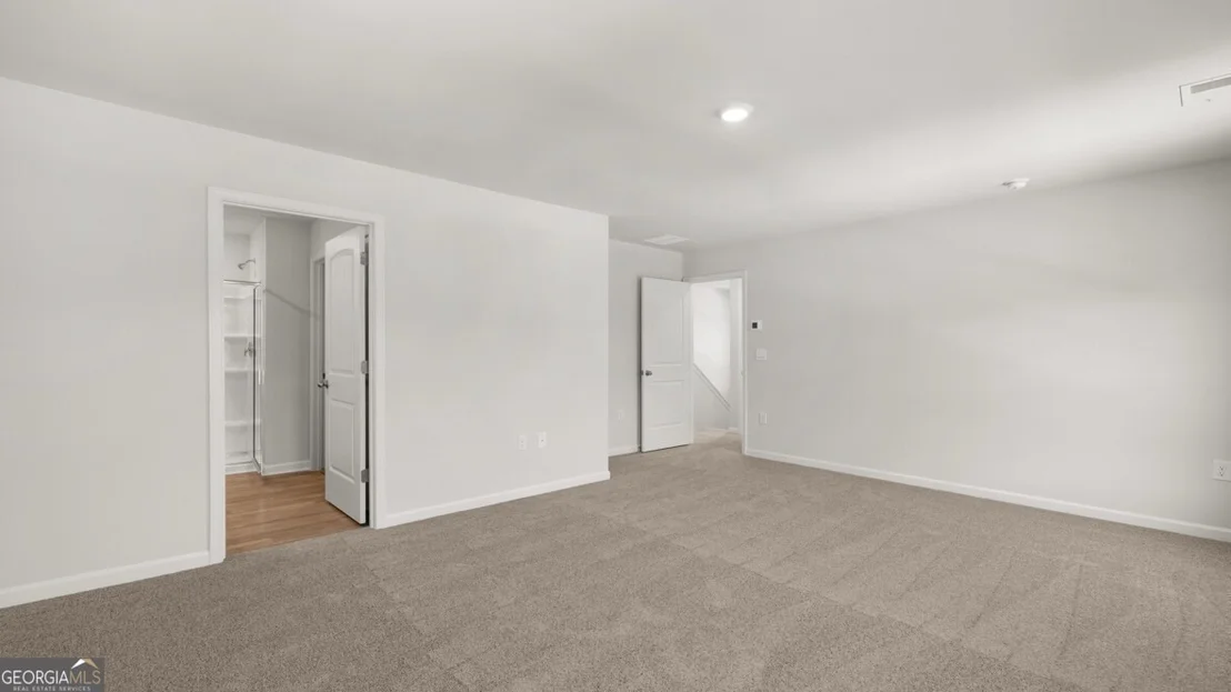 Photo of 3877 Donetta Drive
