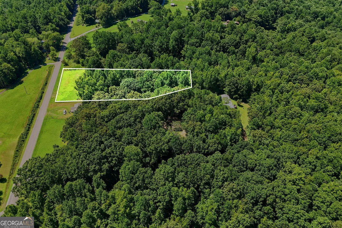 Photo of 2140 Swan Bridge Road