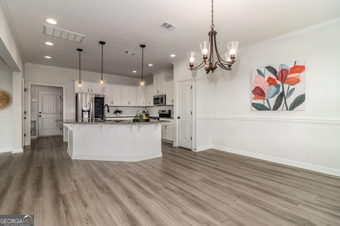 Photo of 115 Dublin Loop