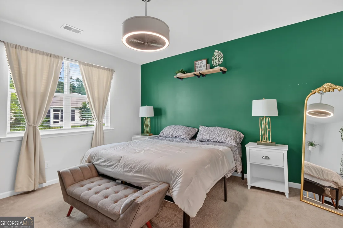 Photo of 119 Decker Drive