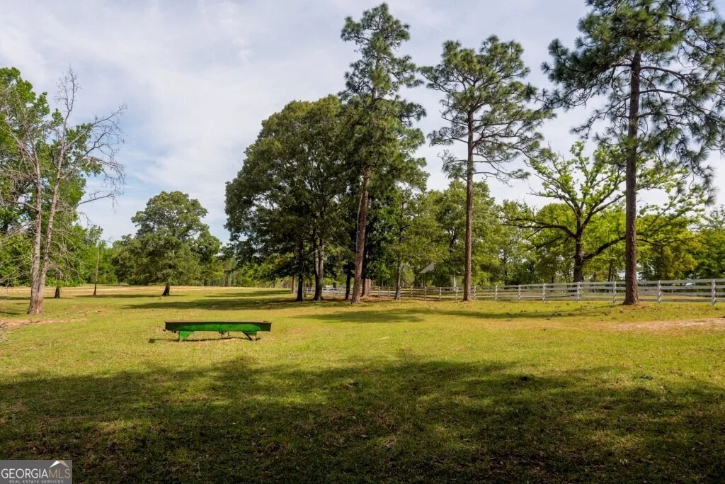 Photo of 5391 Big Pine Road