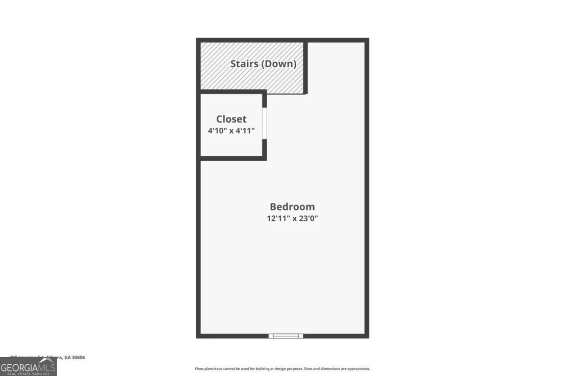 Photo of 309 Jasmine Trail