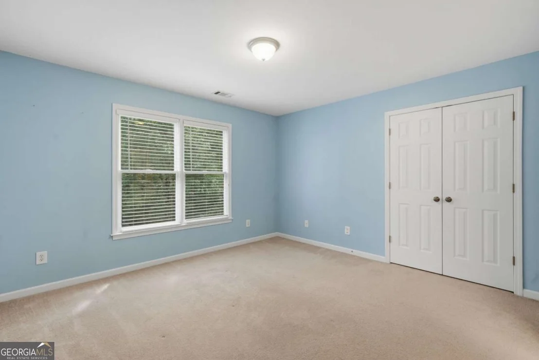 Photo of 306 Sheridan Place