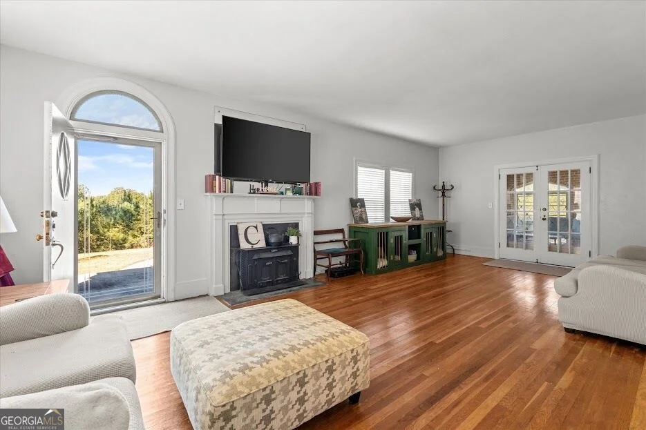 Photo of 48 Webb Drive