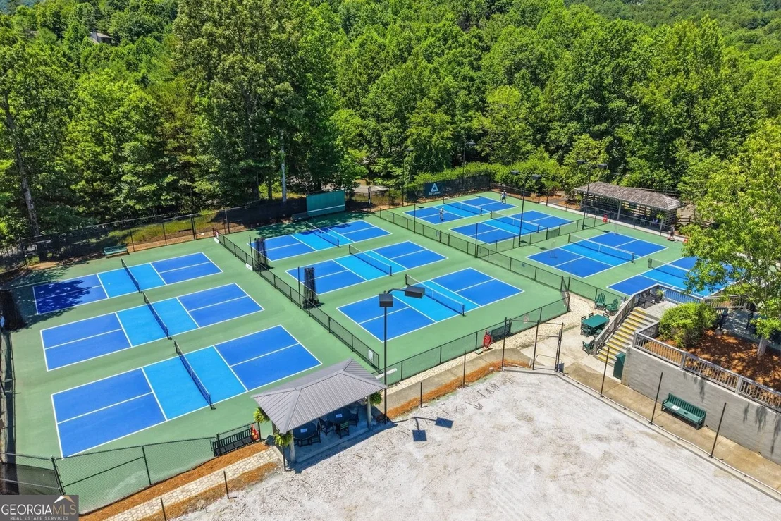 Photo of Unit LOT6298 at 142 Deer Run Ridge