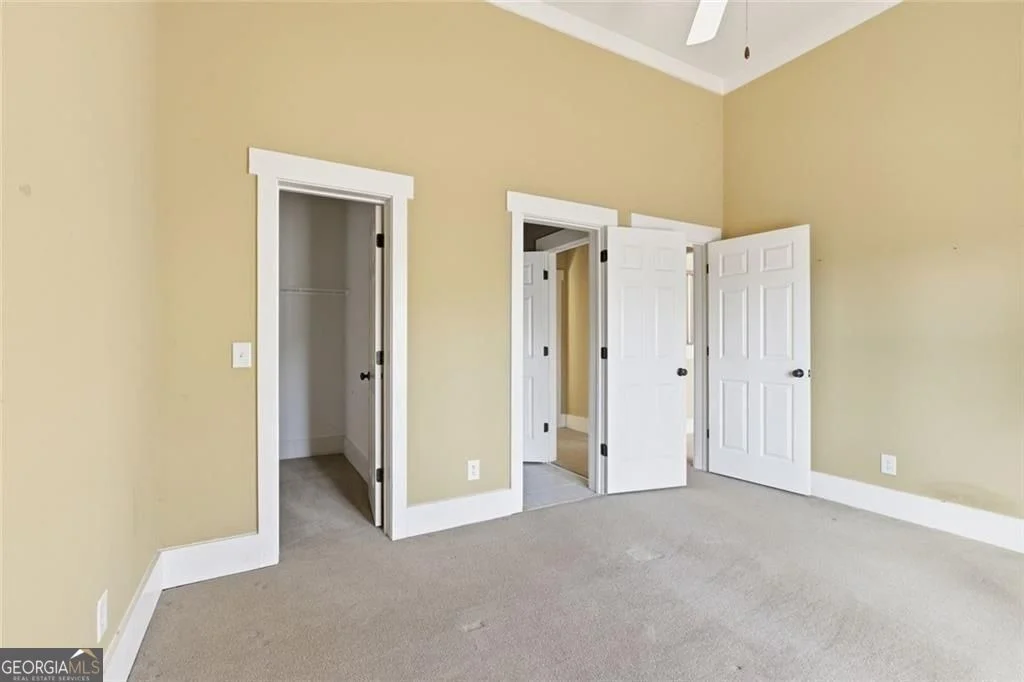 Photo of 15 Wedgewood Drive