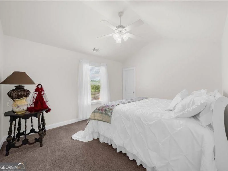 Photo of 5680 Banner Boulevard