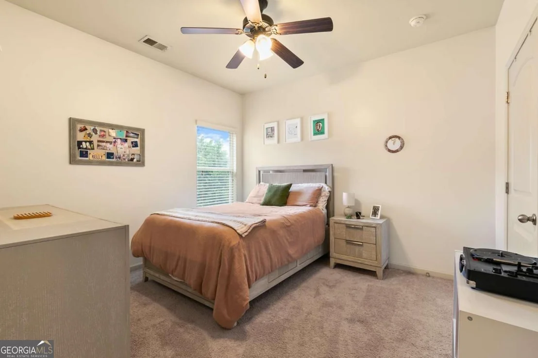 Photo of 106 Cessna Drive