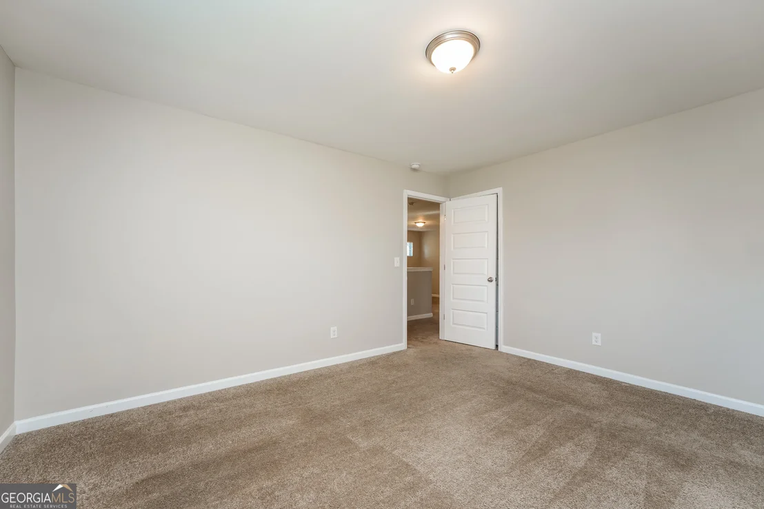Photo of 2364 Cornell Circle