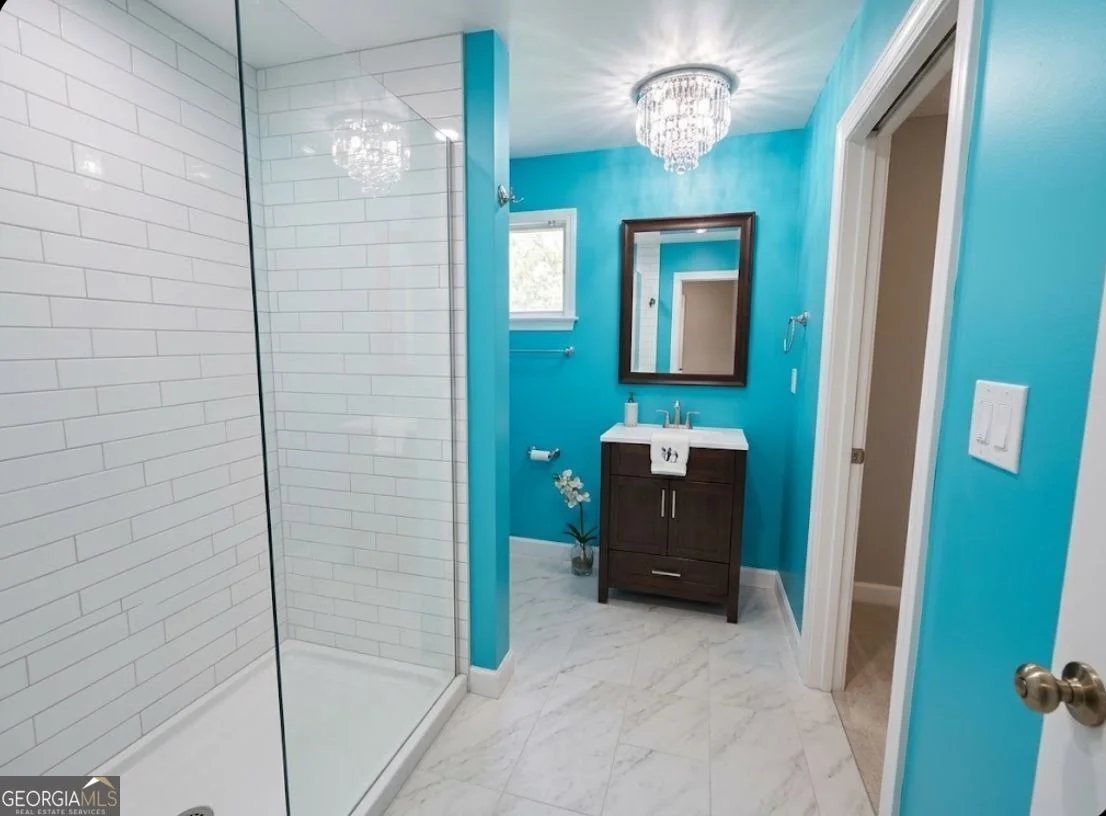 Photo of 151 Tiny Ridge Drive