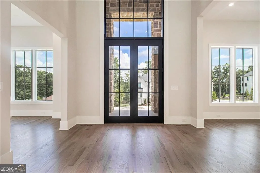 Photo of 240 Traditions Drive