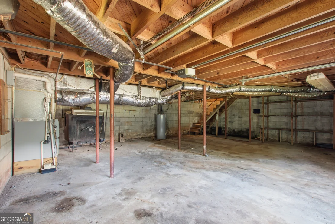 Photo of 3610 Rock Creek Road