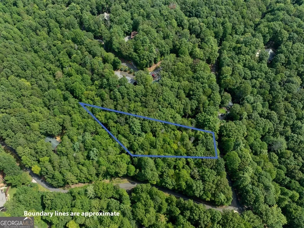 Photo of LOT 272 Seneca Drive
