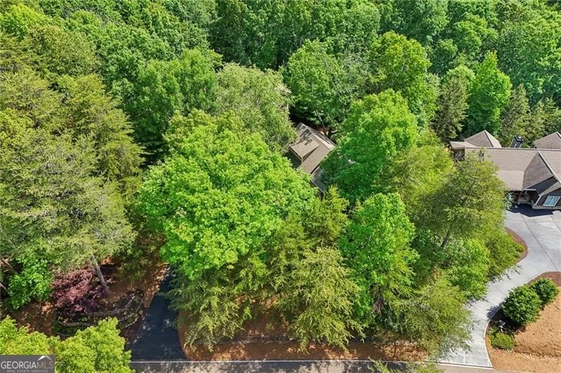 Photo of 189 Red Trillium Ridge