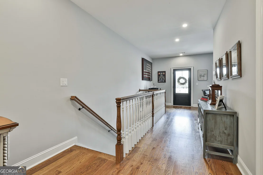 Photo of LOT 5 Casey Road