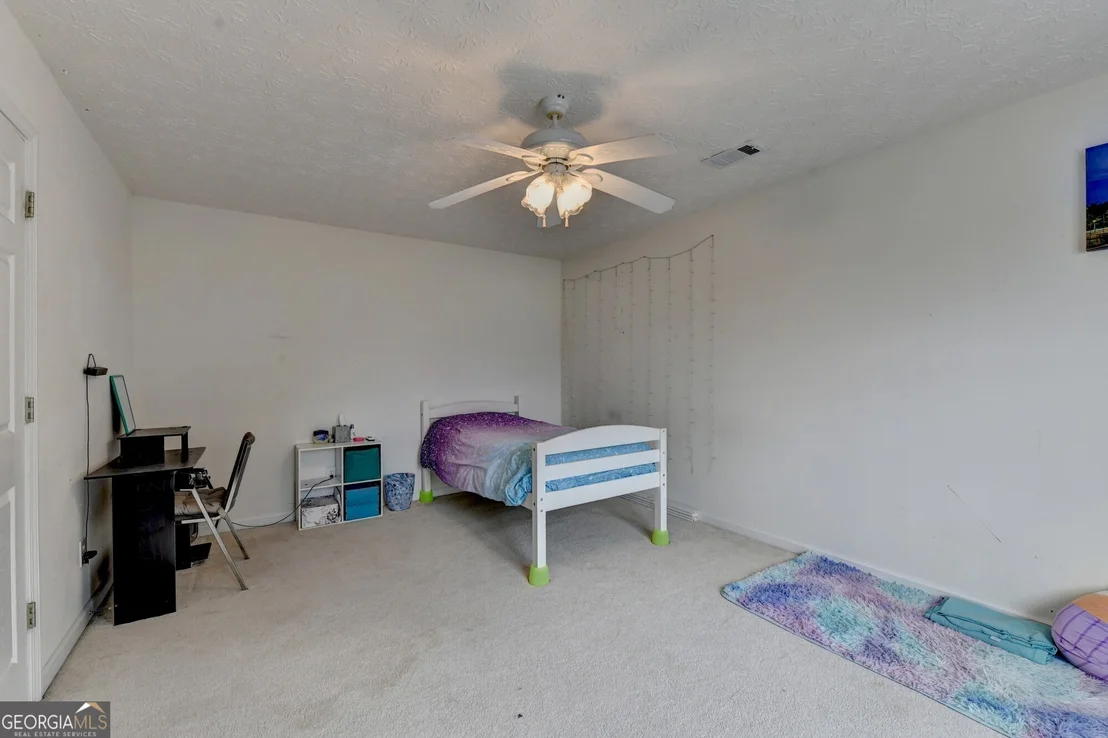 Photo of 3012 River Garden Road