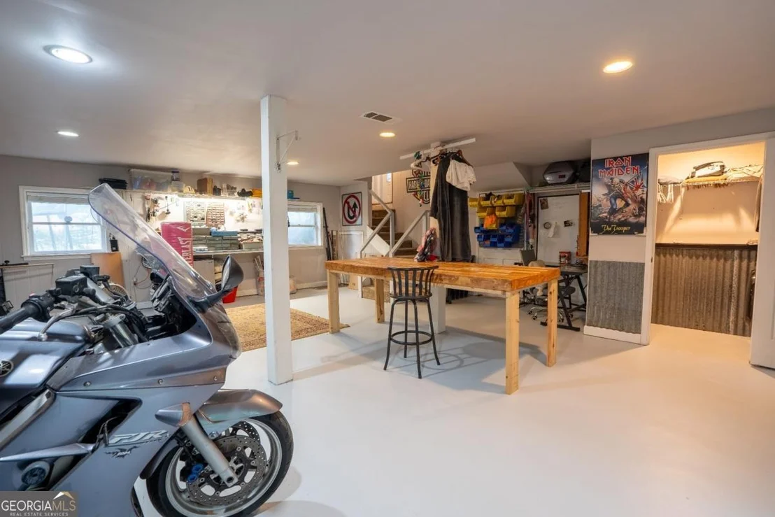 Photo of 2627 Pinebrook Drive