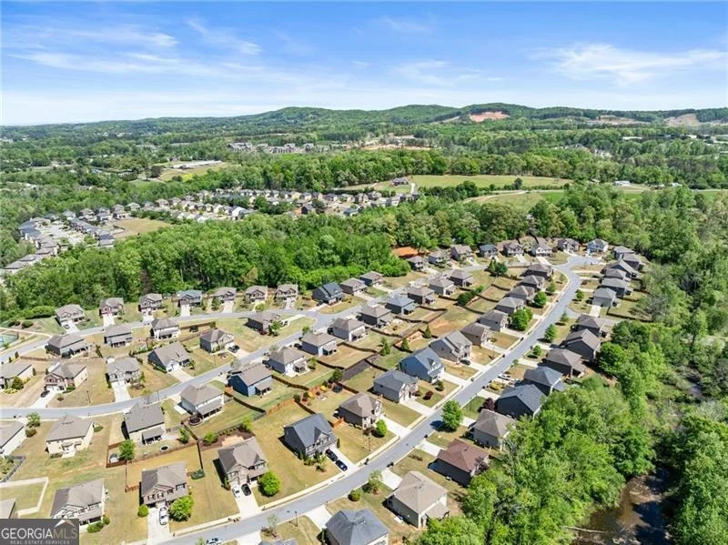 Photo of 5425 Bucknell Trace