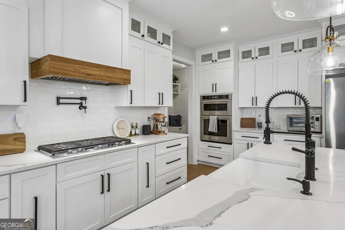 Photo of 224 Autumn Brook Drive