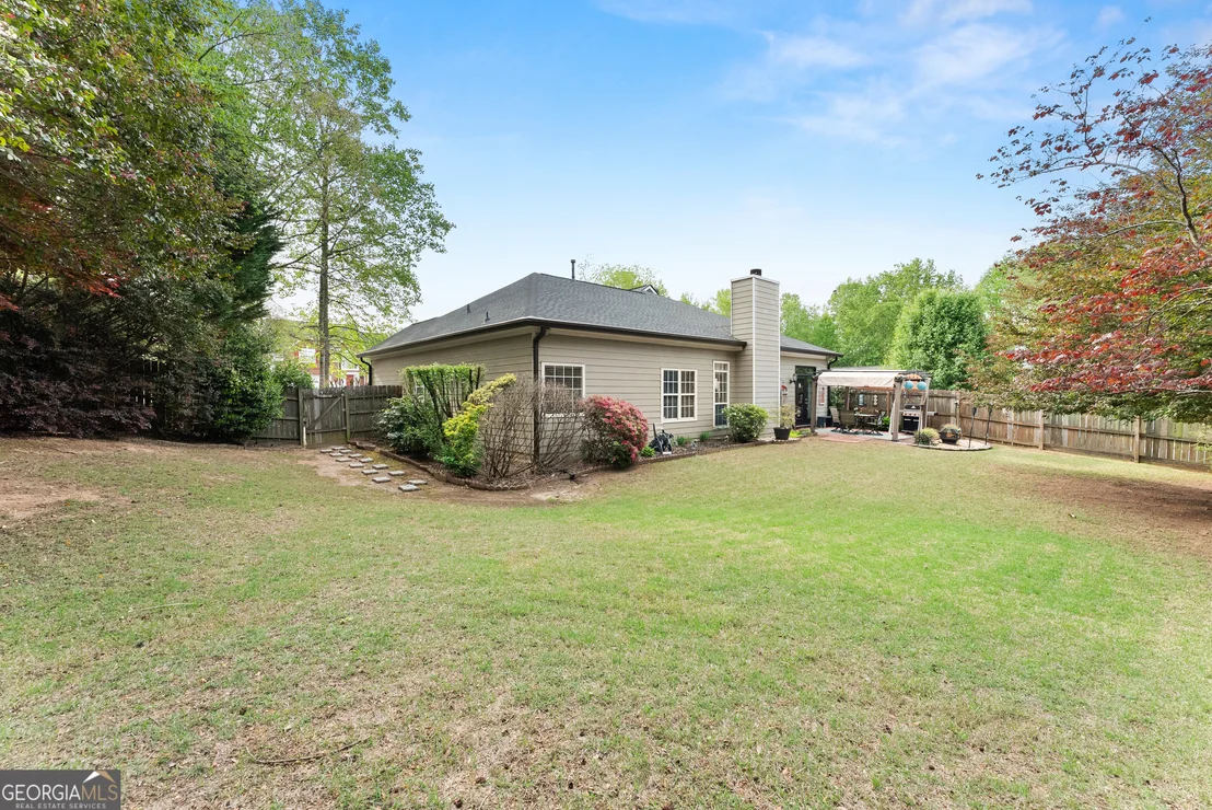 Photo of 1403 Belfaire Trace