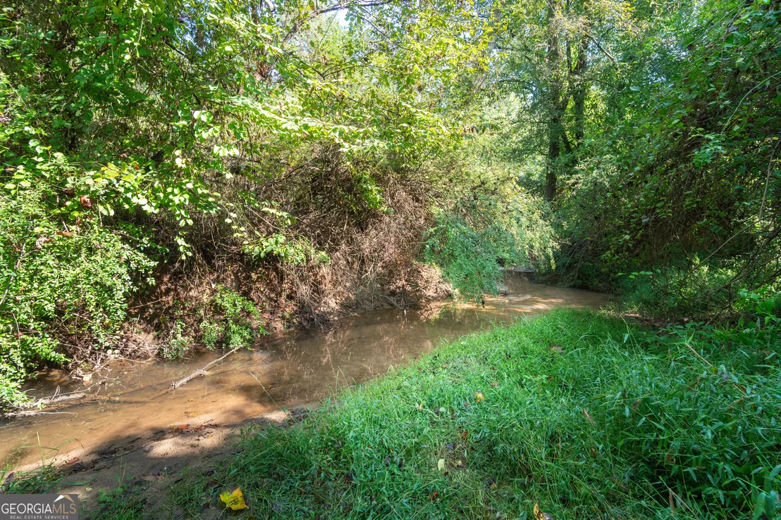 Photo of 629 Crane Trail