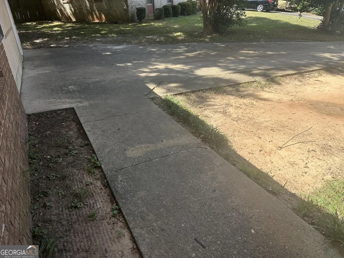 Photo of 95 Knightsvue Place