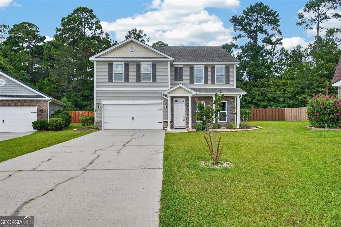 Photo of 13 Rolling Springs Lane