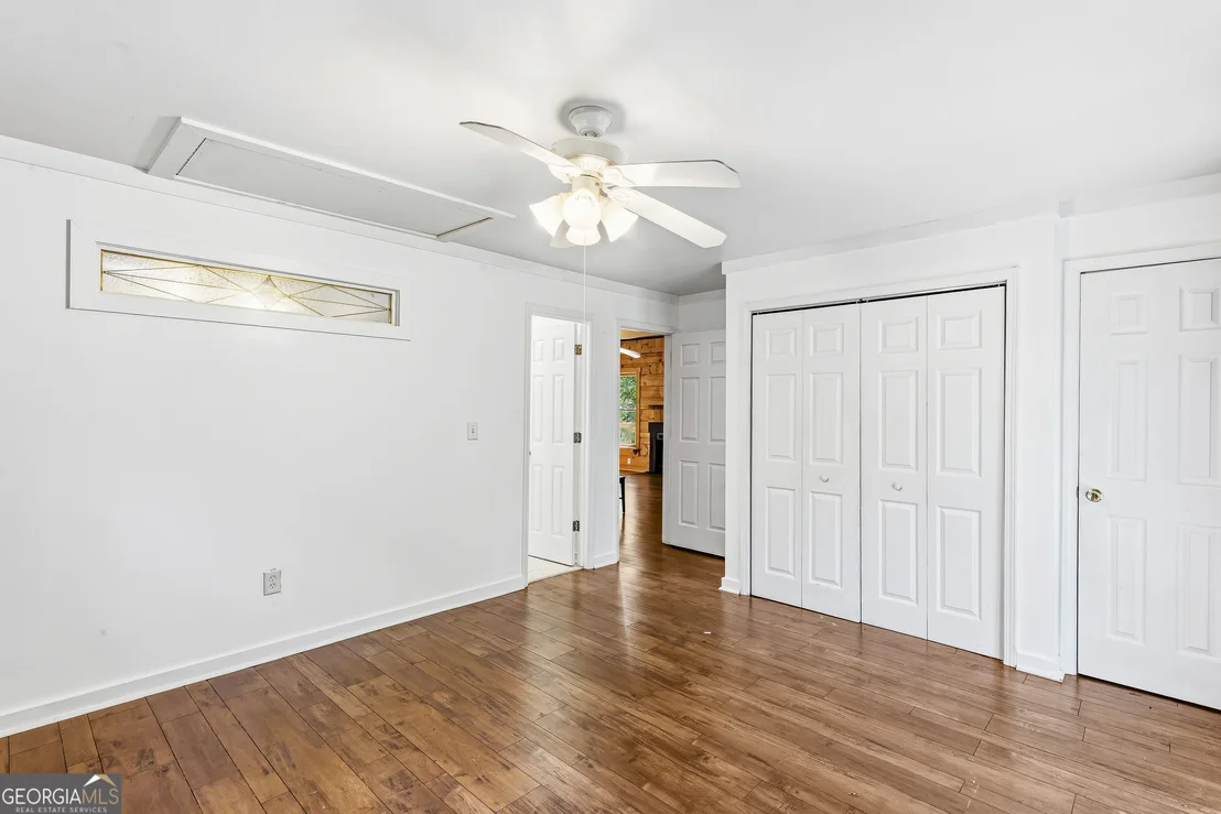 Photo of 56 Jaybird Road