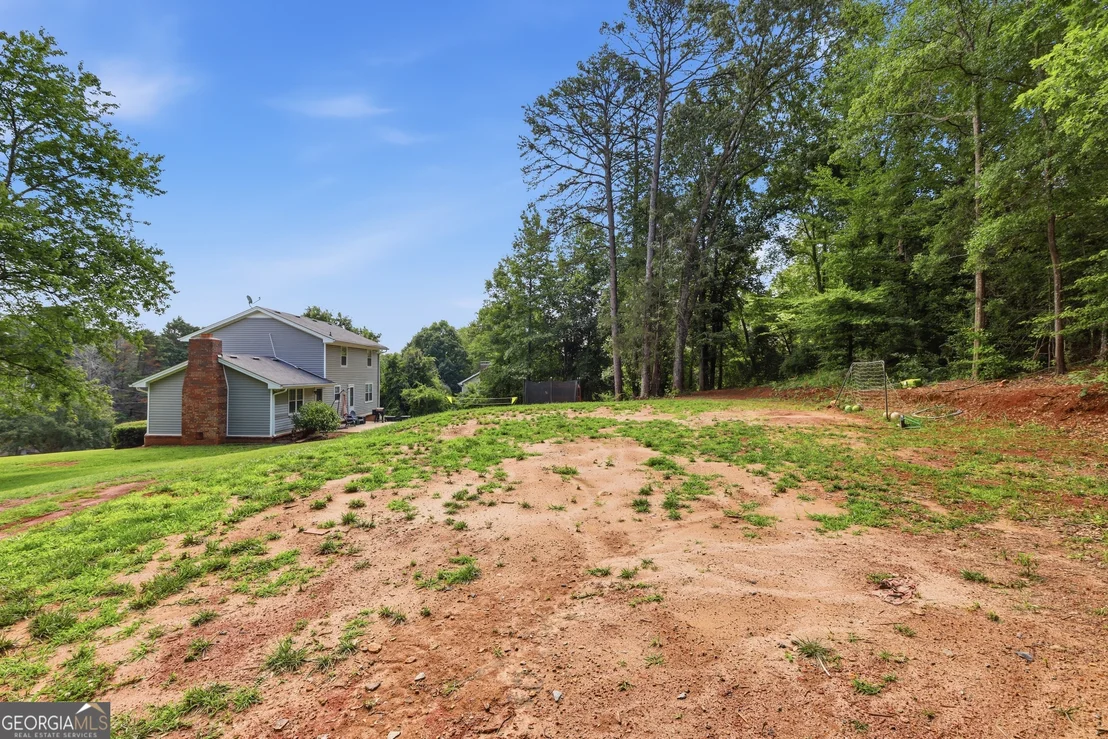 Photo of 18 Foxdale Circle