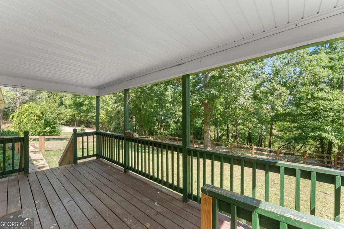 Photo of 6220 Lee Lane