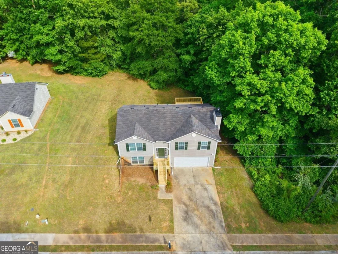 Photo of 20 Michael Court
