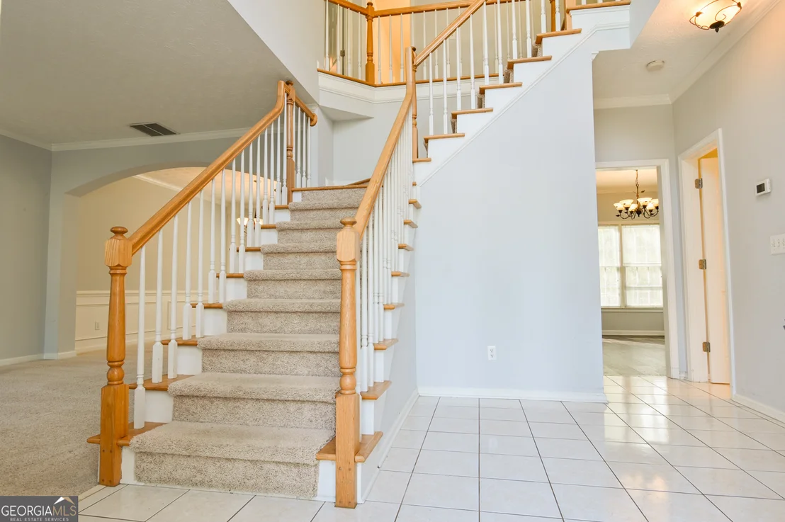 Photo of 159 Roberts Road