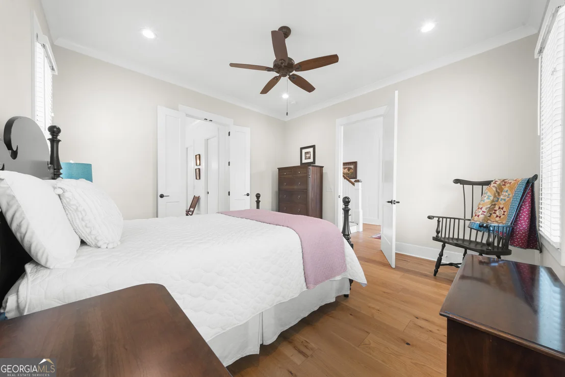 Photo of 216 Baker Street