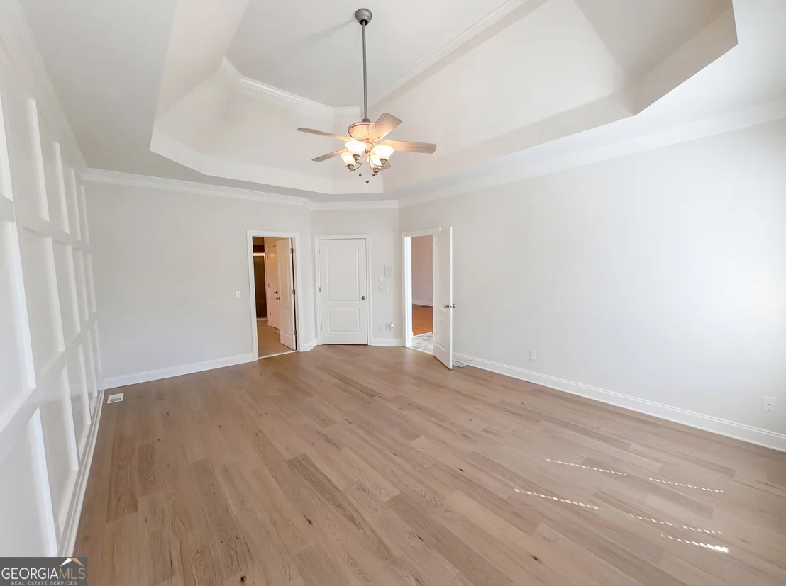 Photo of 1225 Ewing Ives Drive
